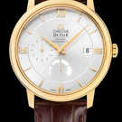 Omega De Ville Prestige 424.53.40.21.02.002 腕表 - 424.53.40.21.02.002-1.jpg - mier