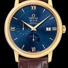 Montre Omega De Ville Prestige 424.53.40.21.03.001 - 424.53.40.21.03.001-1.jpg - mier