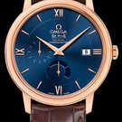 Montre Omega De Ville Prestige 424.53.40.21.03.002 - 424.53.40.21.03.002-1.jpg - mier