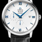 นาฬิกา Omega De Ville Prestige 424.53.40.21.04.001 - 424.53.40.21.04.001-1.jpg - mier