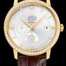 Reloj Omega De Ville Prestige 424.58.40.21.52.001 - 424.58.40.21.52.001-1.jpg - mier