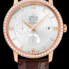 Reloj Omega De Ville Prestige 424.58.40.21.52.002 - 424.58.40.21.52.002-1.jpg - mier