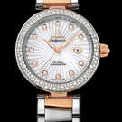 นาฬิกา Omega De Ville Ladymatic 425.25.34.20.55.001 - 425.25.34.20.55.001-1.jpg - mier