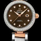 Reloj Omega De Ville Ladymatic 425.25.34.20.63.001 - 425.25.34.20.63.001-1.jpg - mier