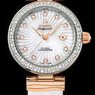 Omega De Ville Ladymatic 425.27.34.20.55.001 腕時計 - 425.27.34.20.55.001-1.jpg - mier