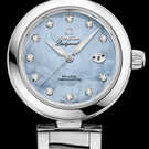 Omega De Ville Ladymatic 425.30.34.20.57.003 Watch - 425.30.34.20.57.003-1.jpg - mier