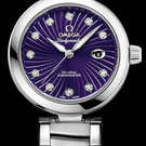 นาฬิกา Omega De Ville Ladymatic 425.30.34.20.60.001 - 425.30.34.20.60.001-1.jpg - mier