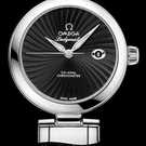 Omega De Ville Ladymatic 425.33.34.20.01.001 Watch - 425.33.34.20.01.001-1.jpg - mier