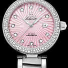 Omega De Ville Ladymatic 425.35.34.20.57.001 腕時計 - 425.35.34.20.57.001-1.jpg - mier