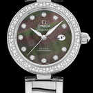 Omega De Ville Ladymatic 425.35.34.20.57.004 Watch - 425.35.34.20.57.004-1.jpg - mier