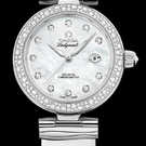 Montre Omega De Ville Ladymatic 425.37.34.20.55.002 - 425.37.34.20.55.002-1.jpg - mier