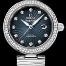 Omega De Ville Ladymatic 425.37.34.20.56.001 腕時計 - 425.37.34.20.56.001-1.jpg - mier