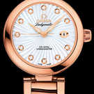 Omega De Ville Ladymatic 425.60.34.20.55.001 Uhr - 425.60.34.20.55.001-1.jpg - mier