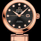 Reloj Omega De Ville Ladymatic 425.63.34.20.51.001 - 425.63.34.20.51.001-1.jpg - mier