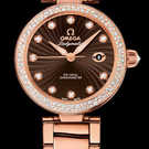 Omega De Ville Ladymatic 425.65.34.20.63.001 腕表 - 425.65.34.20.63.001-1.jpg - mier