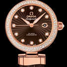 Omega De Ville Ladymatic 425.68.34.20.63.002 Uhr - 425.68.34.20.63.002-1.jpg - mier