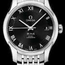 Reloj Omega De Ville 431.10.41.21.01.001 - 431.10.41.21.01.001-1.jpg - mier