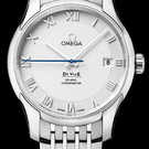 Montre Omega De Ville 431.10.41.21.02.001 - 431.10.41.21.02.001-1.jpg - mier