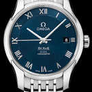 Reloj Omega De Ville 431.10.41.21.03.001 - 431.10.41.21.03.001-1.jpg - mier