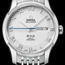 Omega De Ville 431.10.41.22.02.001 Watch - 431.10.41.22.02.001-1.jpg - mier