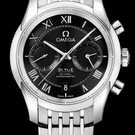 Omega De Ville 431.10.42.51.01.001 腕時計 - 431.10.42.51.01.001-1.jpg - mier