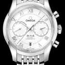 Omega De Ville 431.10.42.51.02.001 腕時計 - 431.10.42.51.02.001-1.jpg - mier