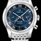 Omega De Ville 431.10.42.51.03.001 Watch - 431.10.42.51.03.001-1.jpg - mier