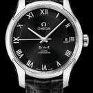 Omega De Ville 431.13.41.21.01.001 Watch - 431.13.41.21.01.001-1.jpg - mier