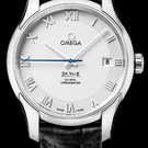 Omega De Ville 431.13.41.21.02.001 Watch - 431.13.41.21.02.001-1.jpg - mier