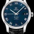 Omega De Ville 431.13.41.21.03.001 Uhr - 431.13.41.21.03.001-1.jpg - mier