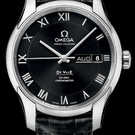 นาฬิกา Omega De Ville 431.13.41.22.01.001 - 431.13.41.22.01.001-1.jpg - mier