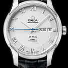 Omega De Ville 431.13.41.22.02.001 腕表 - 431.13.41.22.02.001-1.jpg - mier