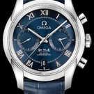 Omega De Ville 431.13.42.51.03.001 腕表 - 431.13.42.51.03.001-1.jpg - mier