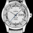 Reloj Omega De Ville Hour Vision 431.30.41.22.02.001 - 431.30.41.22.02.001-1.jpg - mier