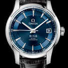 Omega De Ville Hour Vision 431.33.41.21.03.001 腕表 - 431.33.41.21.03.001-1.jpg - mier