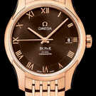 Omega De Ville 431.50.41.21.13.001 腕時計 - 431.50.41.21.13.001-1.jpg - mier