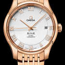 Reloj Omega De Ville 431.50.41.21.52.001 - 431.50.41.21.52.001-1.jpg - mier