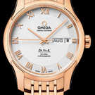 Omega De Ville 431.50.41.22.02.001 Watch - 431.50.41.22.02.001-1.jpg - mier