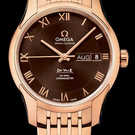 นาฬิกา Omega De Ville 431.50.41.22.13.001 - 431.50.41.22.13.001-1.jpg - mier