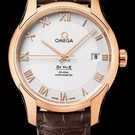 Montre Omega De Ville 431.53.41.21.02.001 - 431.53.41.21.02.001-1.jpg - mier