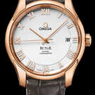 Reloj Omega De Ville 431.53.41.21.52.001 - 431.53.41.21.52.001-1.jpg - mier