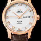 นาฬิกา Omega De Ville 431.53.41.22.02.001 - 431.53.41.22.02.001-1.jpg - mier