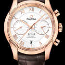 นาฬิกา Omega De Ville 431.53.42.51.02.001 - 431.53.42.51.02.001-1.jpg - mier