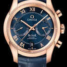 Montre Omega De Ville 431.53.42.51.03.001 - 431.53.42.51.03.001-1.jpg - mier