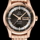 Omega De Ville Hour Vision 431.60.41.22.13.001 Watch - 431.60.41.22.13.001-1.jpg - mier