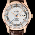 Omega De Ville Hour Vision 431.63.41.22.02.001 Uhr - 431.63.41.22.02.001-1.jpg - mier