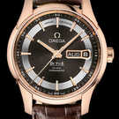 Reloj Omega De Ville Hour Vision 431.63.41.22.13.001 - 431.63.41.22.13.001-1.jpg - mier