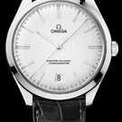 นาฬิกา Omega De Ville Trésor 432.53.40.21.02.004 - 432.53.40.21.02.004-1.jpg - mier