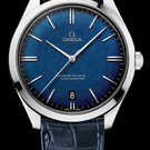 Omega De Ville Trésor 432.53.40.21.03.001 腕表 - 432.53.40.21.03.001-1.jpg - mier