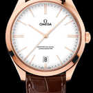 นาฬิกา Omega De Ville Trésor 432.53.40.21.04.001 - 432.53.40.21.04.001-1.jpg - mier